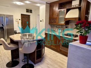  Apartament 2 Camere Unirii Bucuresti - imagine 10