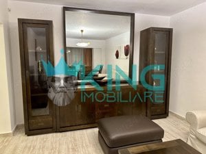  Apartament 2 Camere Unirii Bucuresti - imagine 3