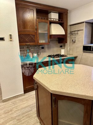  Apartament 2 Camere Unirii Bucuresti - imagine 9