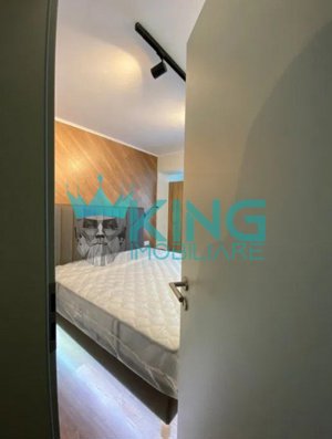 2 Camere | Copou | Oliv Residence | Bloc Nou | Parcare - imagine 5