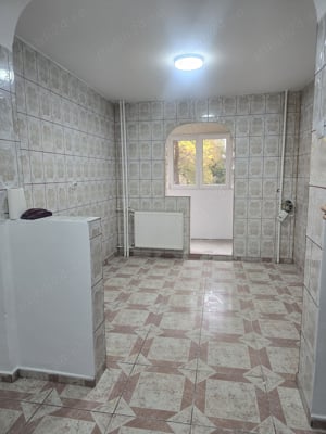 apartament 3 camere zona Basarabiei - Pescarusului - imagine 2