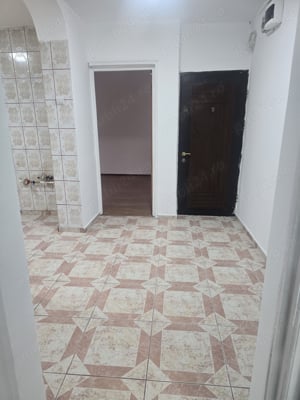 apartament 3 camere zona Basarabiei - Pescarusului - imagine 5