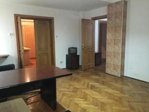 Apartament 2 camere - Str. Smardan - Unirii - Centru - Birou   Locuit - imagine 4