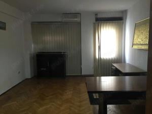 Apartament 2 camere - Str. Smardan - Unirii - Centru - Birou   Locuit - imagine 5