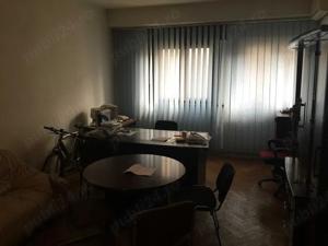 Apartament 2 camere - Str. Smardan - Unirii - Centru - Birou   Locuit - imagine 3