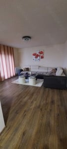 Apartament Nou de vânzare  - imagine 5