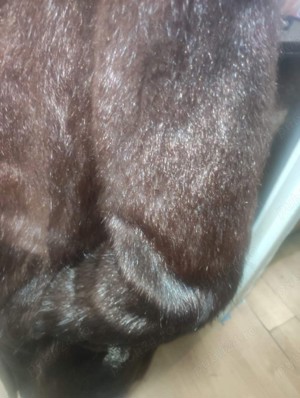 Blana de nurca - imagine 4