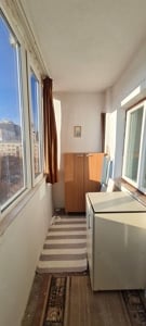 Vand apartament 3 camere zona Garii - imagine 6