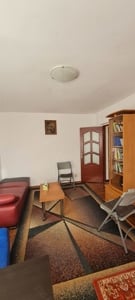 Vand apartament 3 camere zona Garii - imagine 5