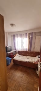 Vand apartament 3 camere zona Garii - imagine 10