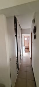 Vand apartament 3 camere zona Garii - imagine 8