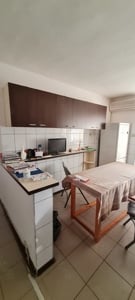 Vand apartament 3 camere zona Garii - imagine 3