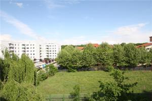 Apartament de vanzare 2 camere in Greenfield, Padurea Baneasa (Video) - imagine 10