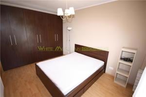 Apartament de vanzare 2 camere in Greenfield, Padurea Baneasa (Video) - imagine 7