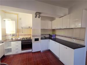 Apartament de vanzare 2 camere in Greenfield, Padurea Baneasa (Video) - imagine 3