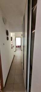 Vand apartament 3 camere zona Garii - imagine 11