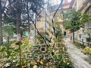 Apartament tip studio cu garaj - Ultracentral - imagine 7