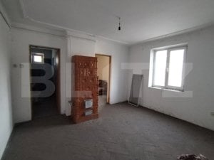 Apartament Calea Domnească 2 camere - imagine 8