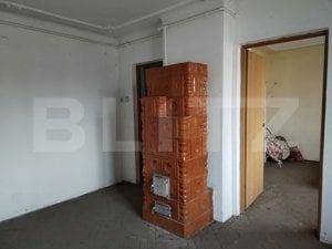 Apartament Calea Domnească 2 camere - imagine 4