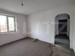 Apartament Calea Domnească 2 camere - imagine 7