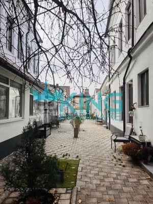 Traian - Calea Călărași I 2 Camere I Duplex I In Vila I Renovat  - imagine 3