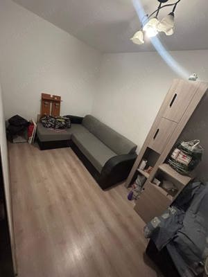 De vânzare apartament cu 2 camere, zona Piata Mica,