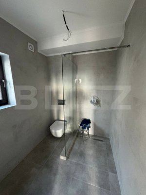 Casa noua deosebita , materiale calitate, Sanpetru , teren 480 mp , 4 camere - imagine 11