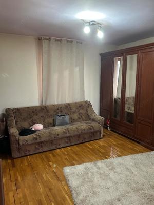 De vanzare vila P+E+M, zona Mehala-Ronat, teren 700 mp - imagine 5