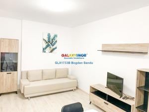 Apartament 2 camere de inchiriat Militari Residence-Rezervelor - imagine 4