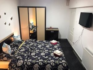 Apartament de vânzare  - imagine 6