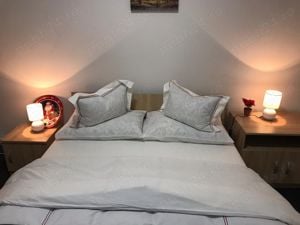 Apartament de vânzare  - imagine 4