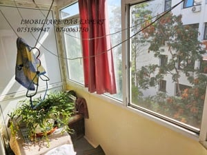 Apartament 3 camere vanzare zona Elice, Faleza - imagine 4