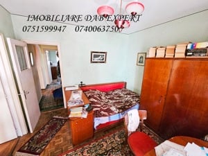 Apartament 3 camere vanzare zona Elice, Faleza - imagine 6