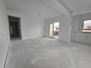 Apartament - Penthouse - 3 camere - 2 bai - imagine 7