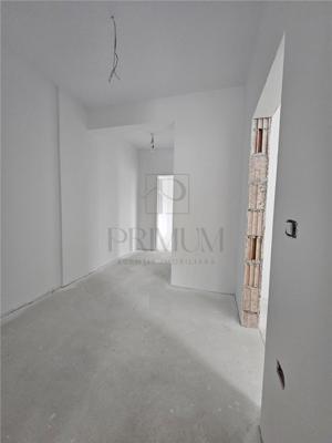 Apartament - Penthouse - 3 camere - 2 bai - imagine 6