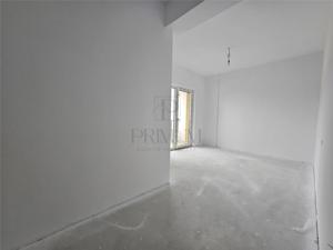 Apartament - Penthouse - 3 camere - 2 bai - imagine 2