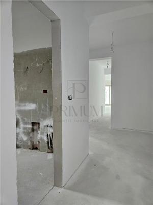 Apartament - Penthouse - 3 camere - 2 bai - imagine 8