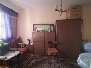 Apartament 2 camere, Jupiter, lângă grădinița 25! - imagine 2