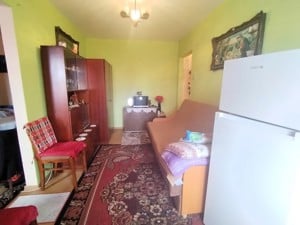 Apartament 2 camere, Jupiter, lângă grădinița 25!