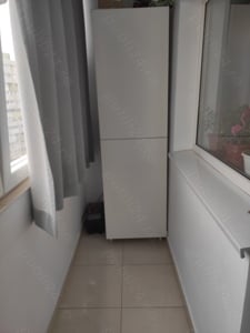 Apartament 3 camere chisinau  - imagine 2