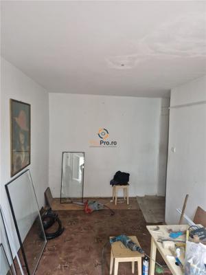 Apartament cu camere etaj 1 zona Sagului - imagine 3