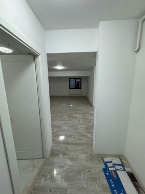 Apartament 3 camere cu 2 bai si 2 dressing-uri, Tomis Plus - imagine 4