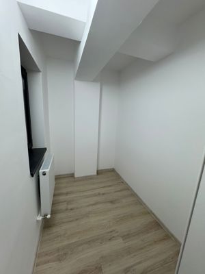 Apartament cu 3 camere, dressing, 2 bai, Tomis Plus - imagine 14