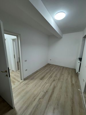 Apartament cu 3 camere, dressing, 2 bai, Tomis Plus - imagine 9