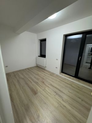 Apartament cu 3 camere, dressing, 2 bai, Tomis Plus - imagine 8