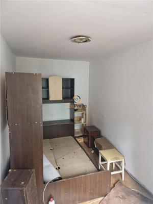 Apartament cu camere etaj 1 zona Sagului - imagine 6