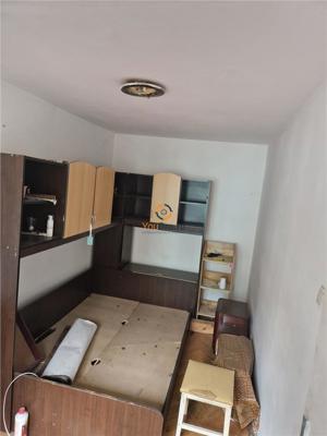 Apartament cu camere etaj 1 zona Sagului - imagine 5