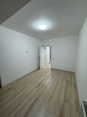 Apartament cu 3 camere, dressing, 2 bai, Tomis Plus - imagine 13