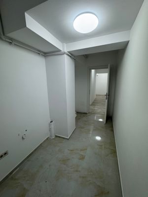 Apartament 3 camere cu 2 bai si 2 dressing-uri, Tomis Plus - imagine 8