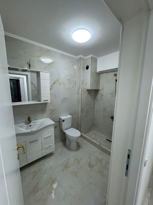 Apartament 3 camere cu 2 bai si 2 dressing-uri, Tomis Plus - imagine 9